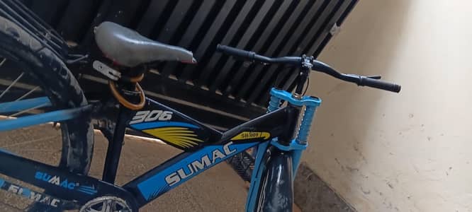best bicycle disc break  and fat tyre
