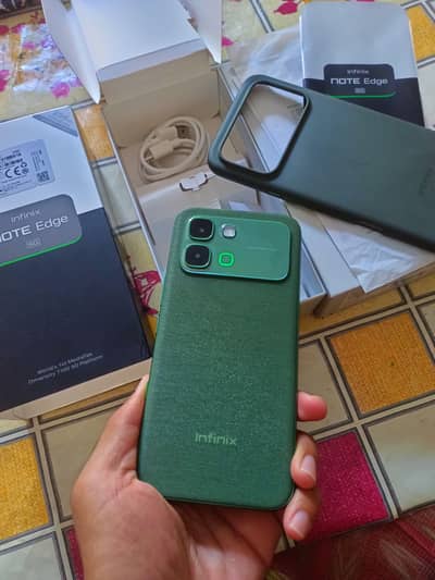Infinix Other Model