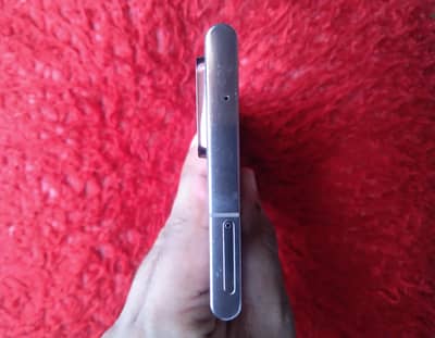 Samsung galaxy note 20 ultra 12/256