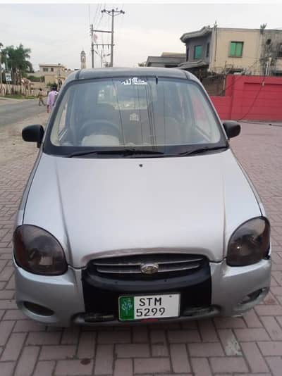 Honda Other 2000