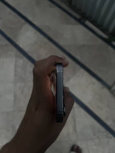 Apple iPhone 13 Pro  512 gb pta