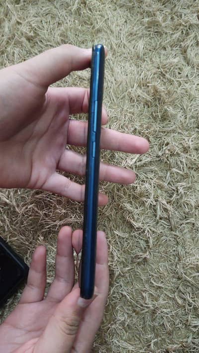 Infinix Hot 9 Play