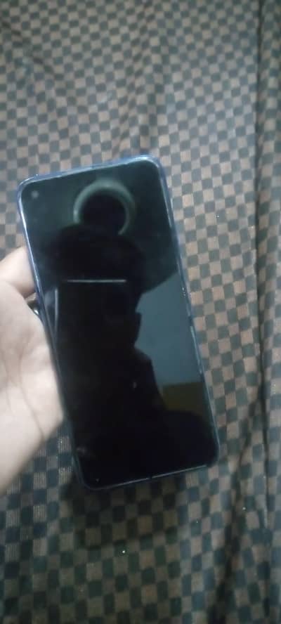 OPPO A54