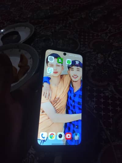 Redmi note 11