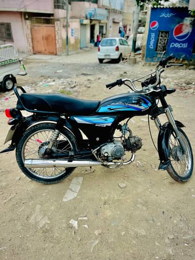 Unique 2016 model All okay