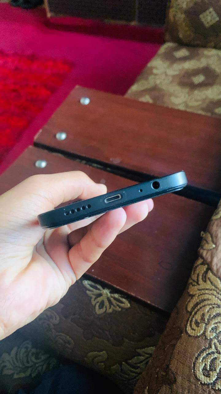 Xiaomi Other Model 0