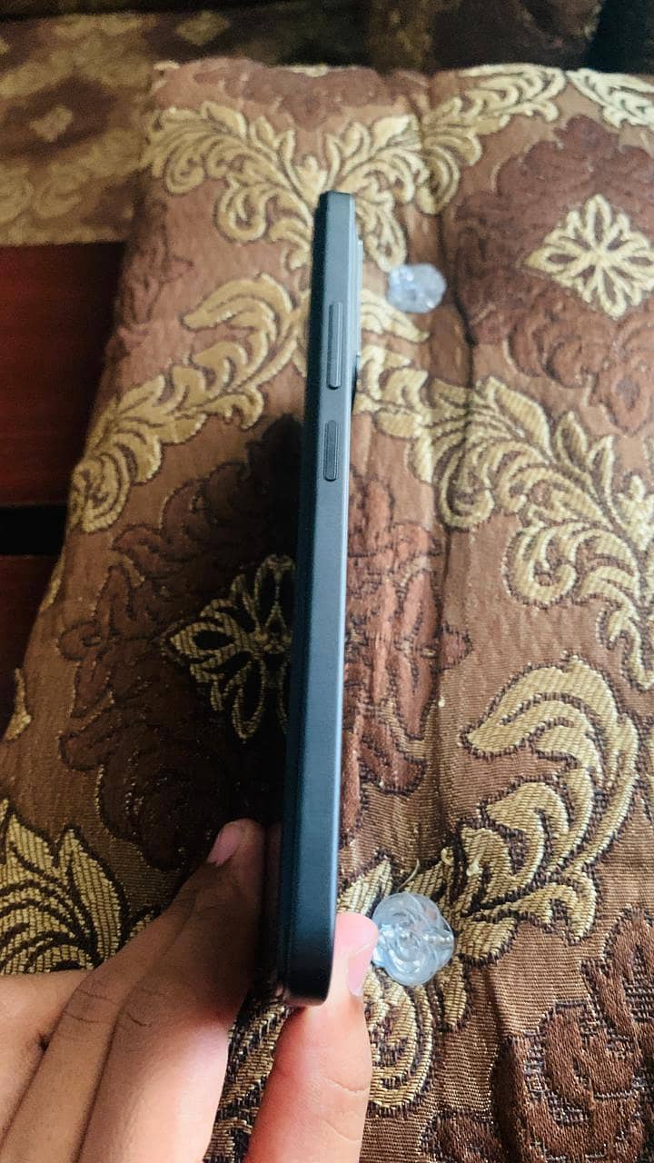 Xiaomi Other Model 1