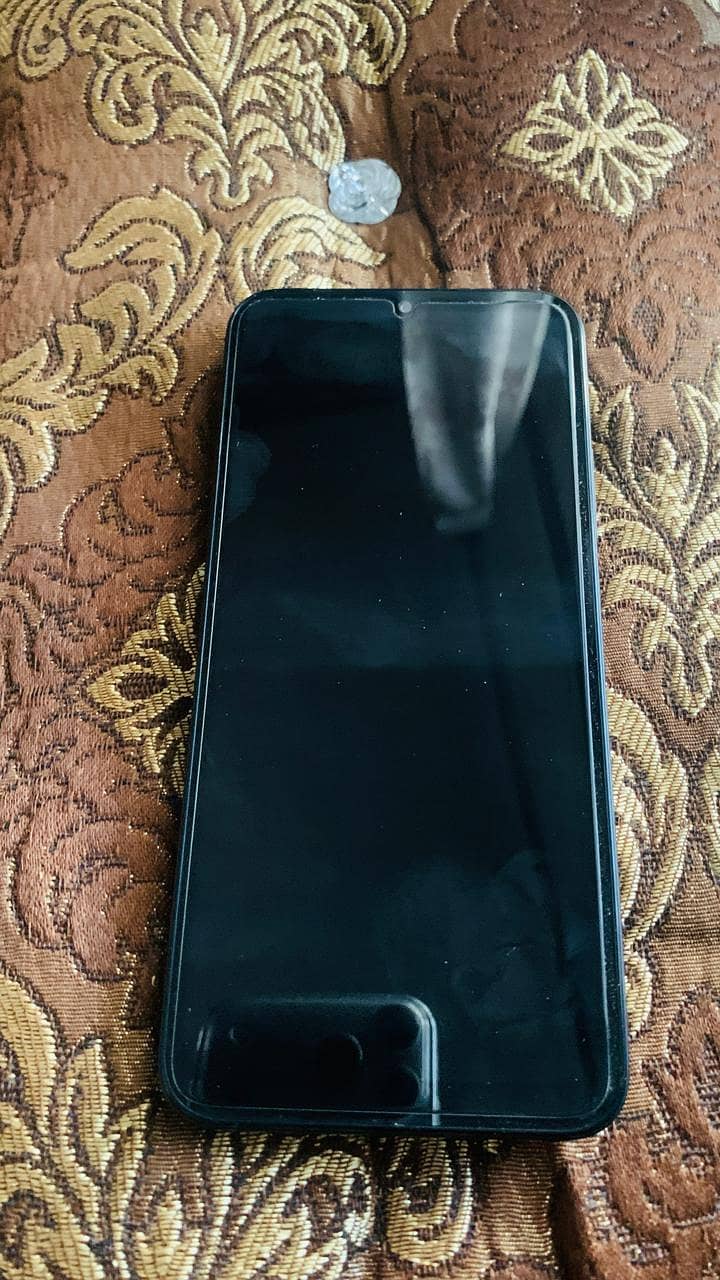 Xiaomi Other Model 3