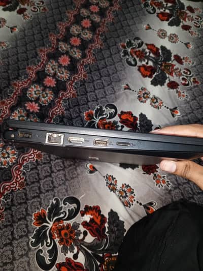 Lenovo yoga 11e