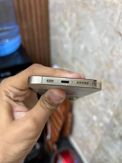Apple iPhone 13 Pro