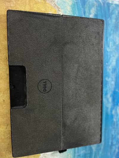 Dell Latitude 7275 | Core m7 | 8GB RAM | 128GB SSD | Touchscreen