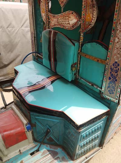 documents okay hain