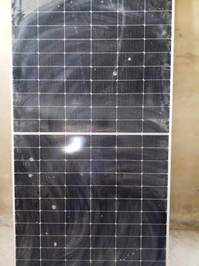 Solar panel For sale