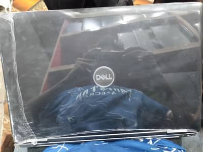 Dell gaming machine for sell