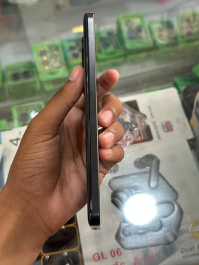 Xiaomi 13T