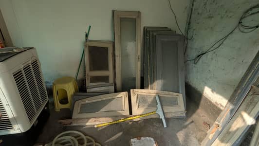 Windows For Sale