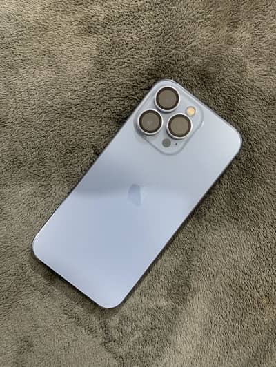 Apple iPhone 13 Pro 512gb fu