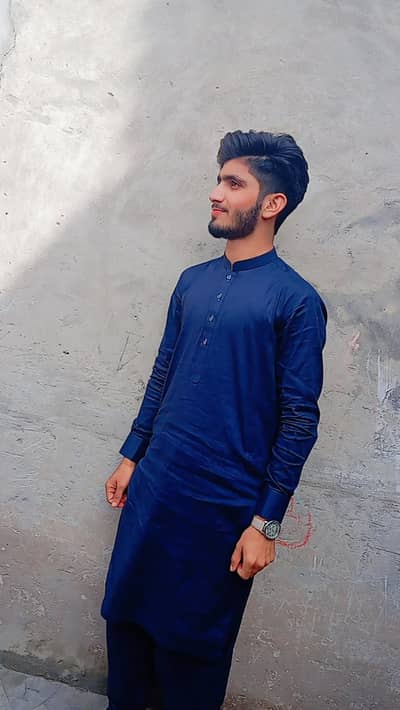 i need jop