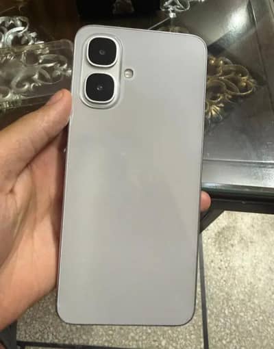 Infinix Other Model