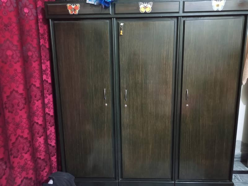 wardrobe 2