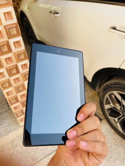 Amazon Fire 7 5th Gen