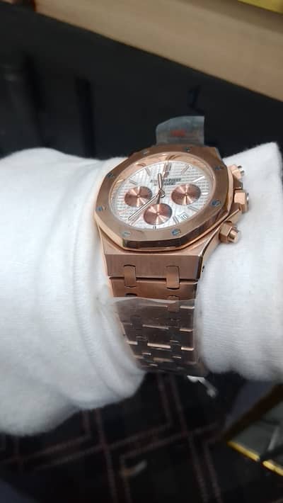 Men's Watch | Branded Watch | New Watch | Stylish Watch