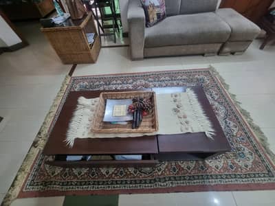 sofa set | Five seater sofa | Luxury sofa | sofa with Centre Table