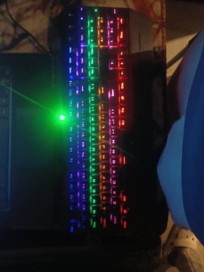 T-Dagger Battleship