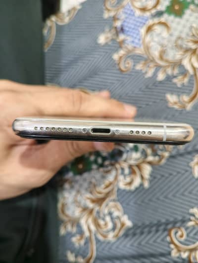 Apple iPhone XS Max