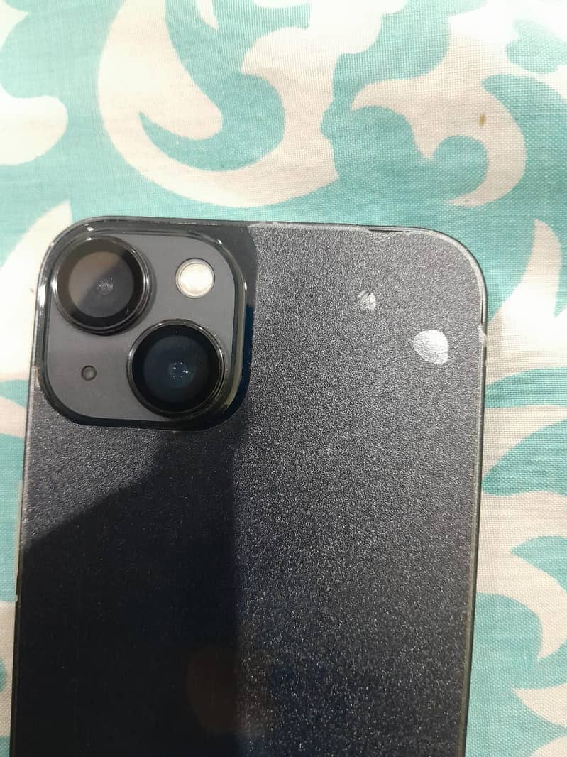 iphone 13 0