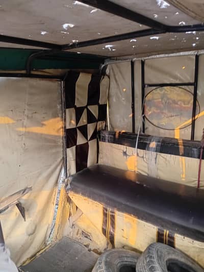 rickshaw for sale engine oky copy available file available