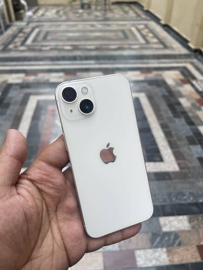 Apple iPhone 14