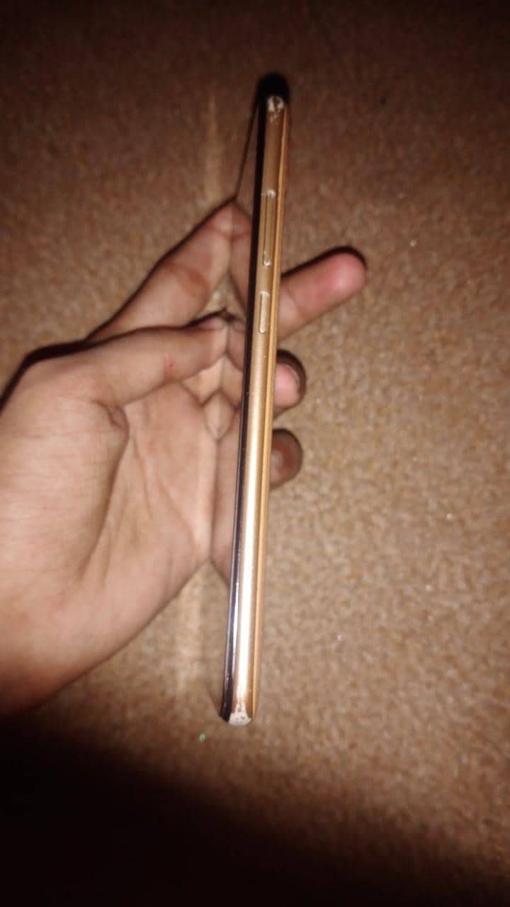 huwei 2