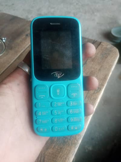 Itel Other Model