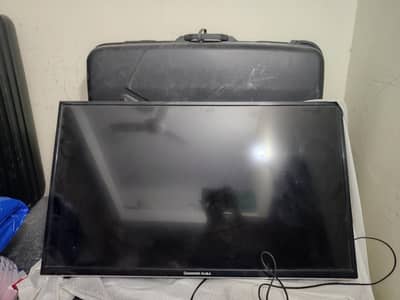 changruba lcd