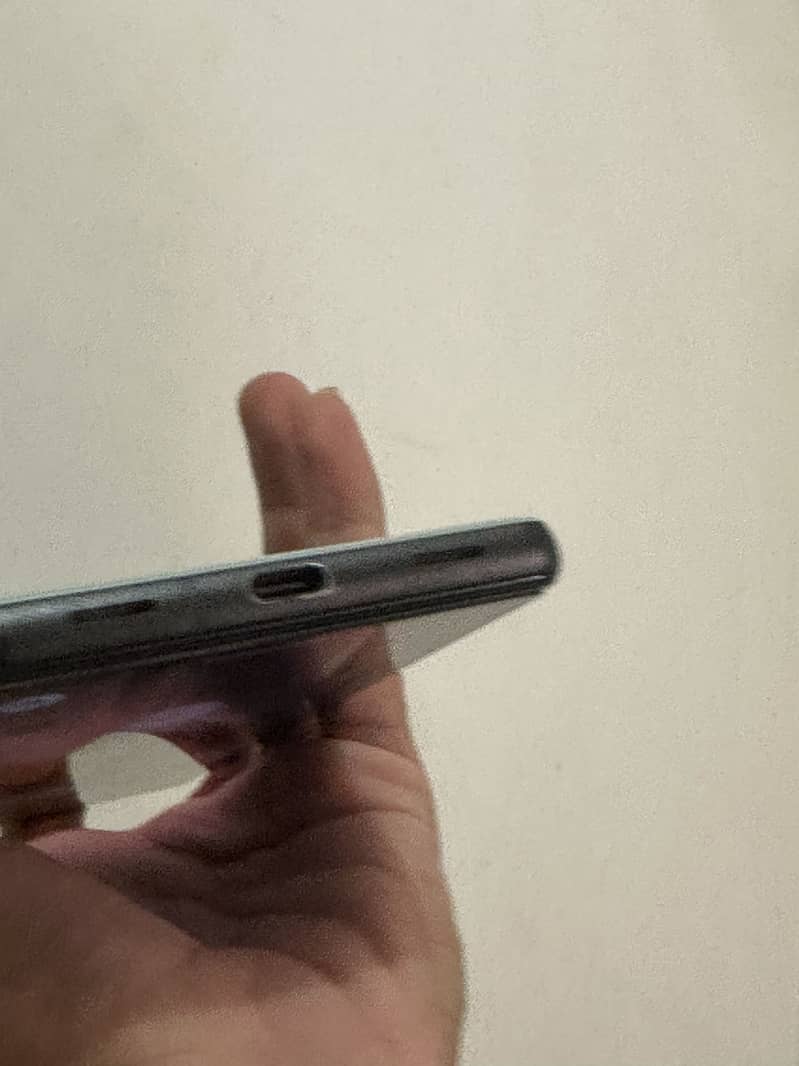 Google pixel 6a 2