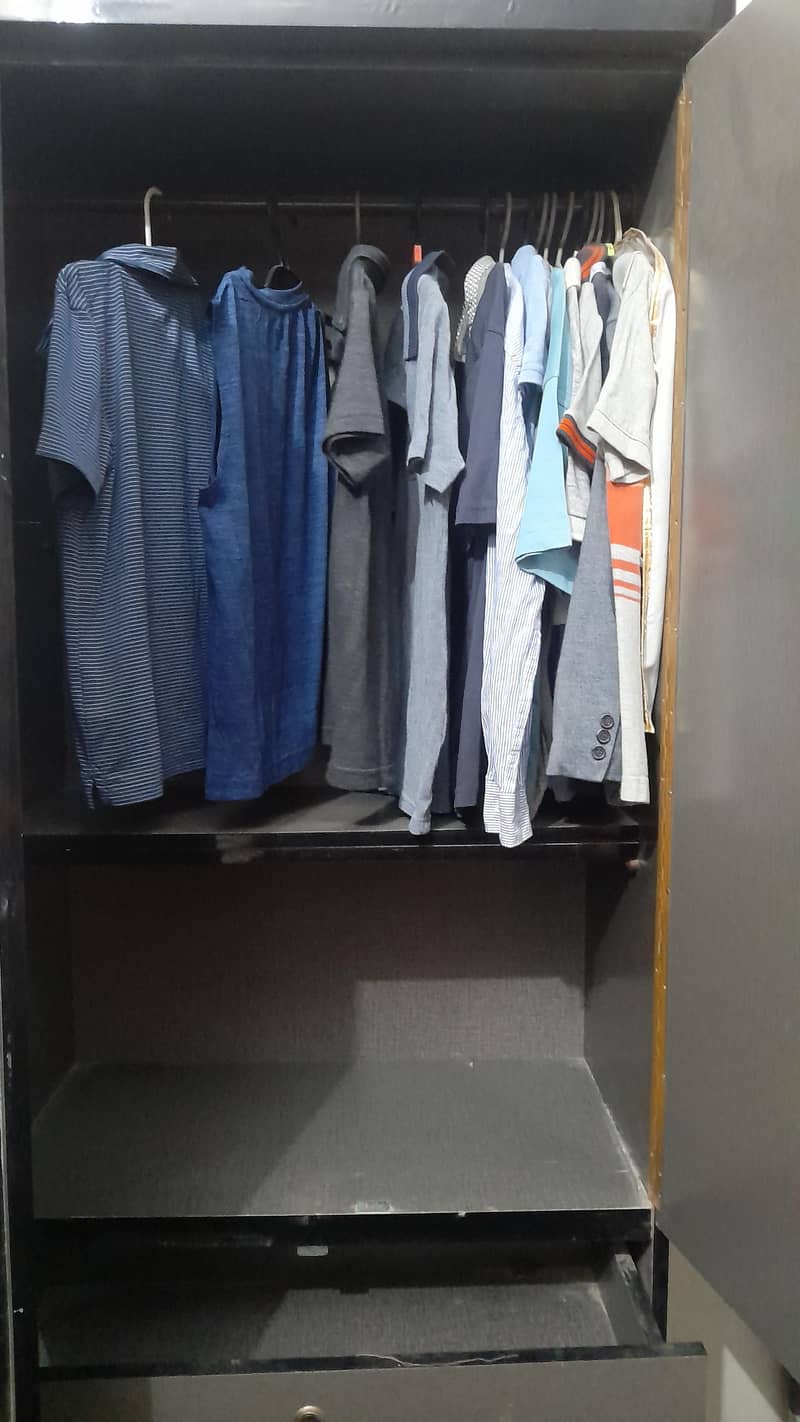 cupboard 1