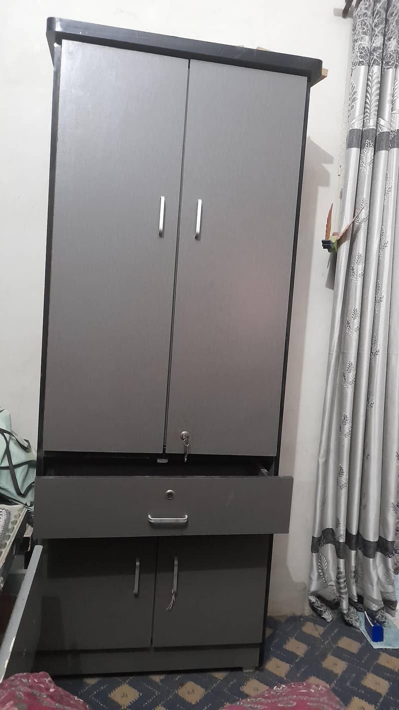 cupboard 2