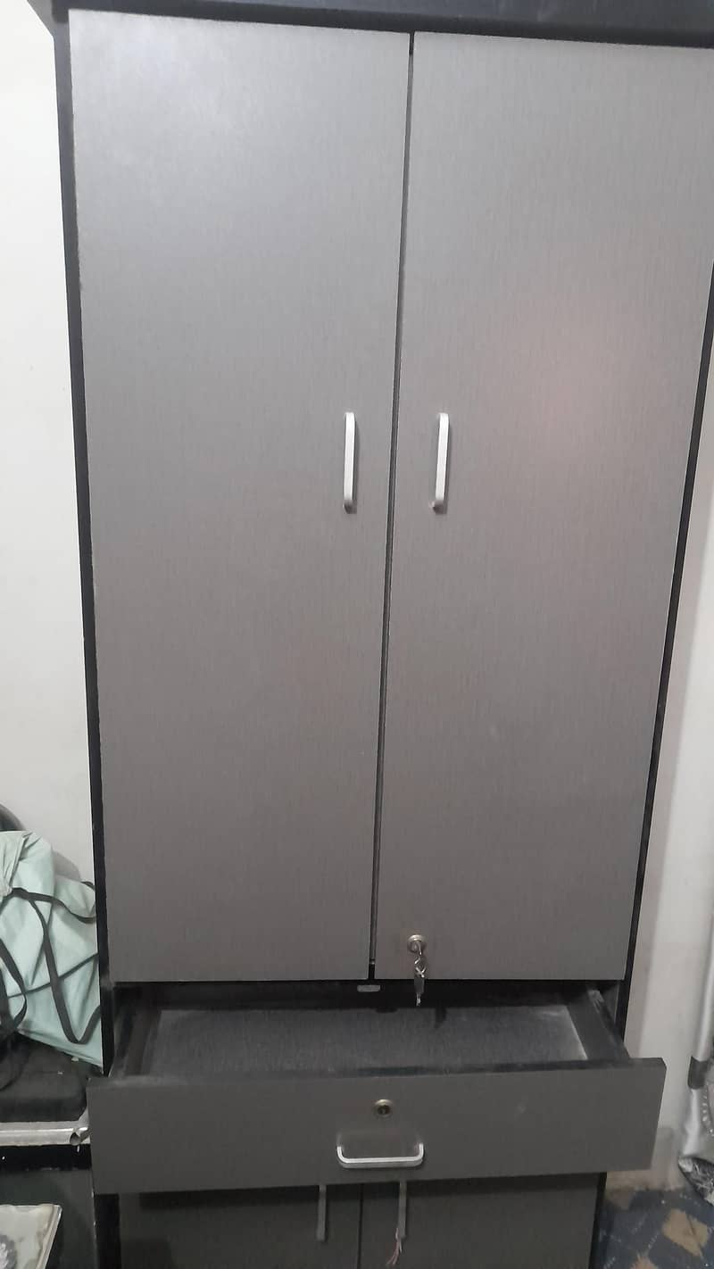 cupboard 3