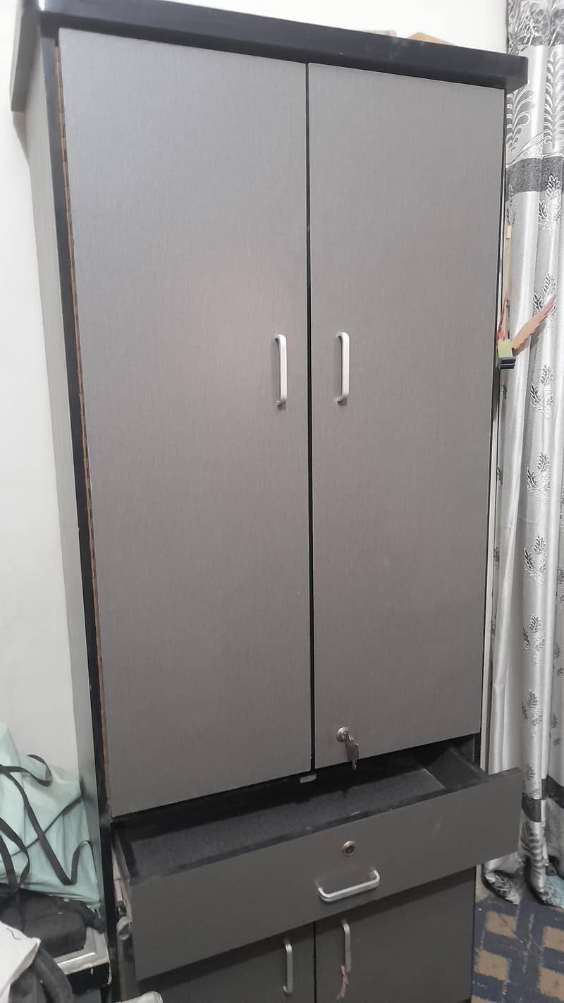 cupboard 4