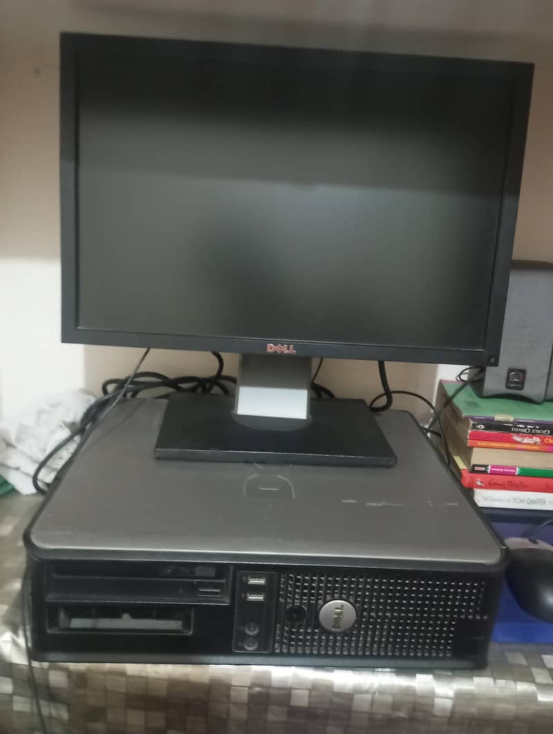 all computer components 2