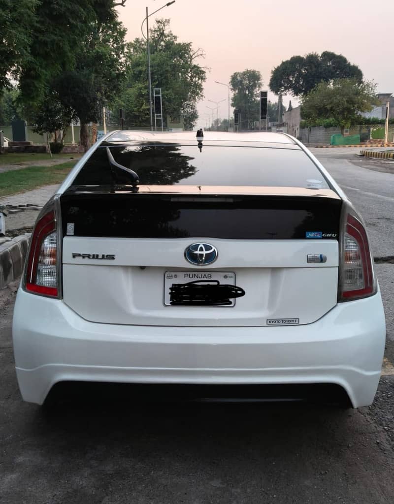 Model 2012 import 2015 0