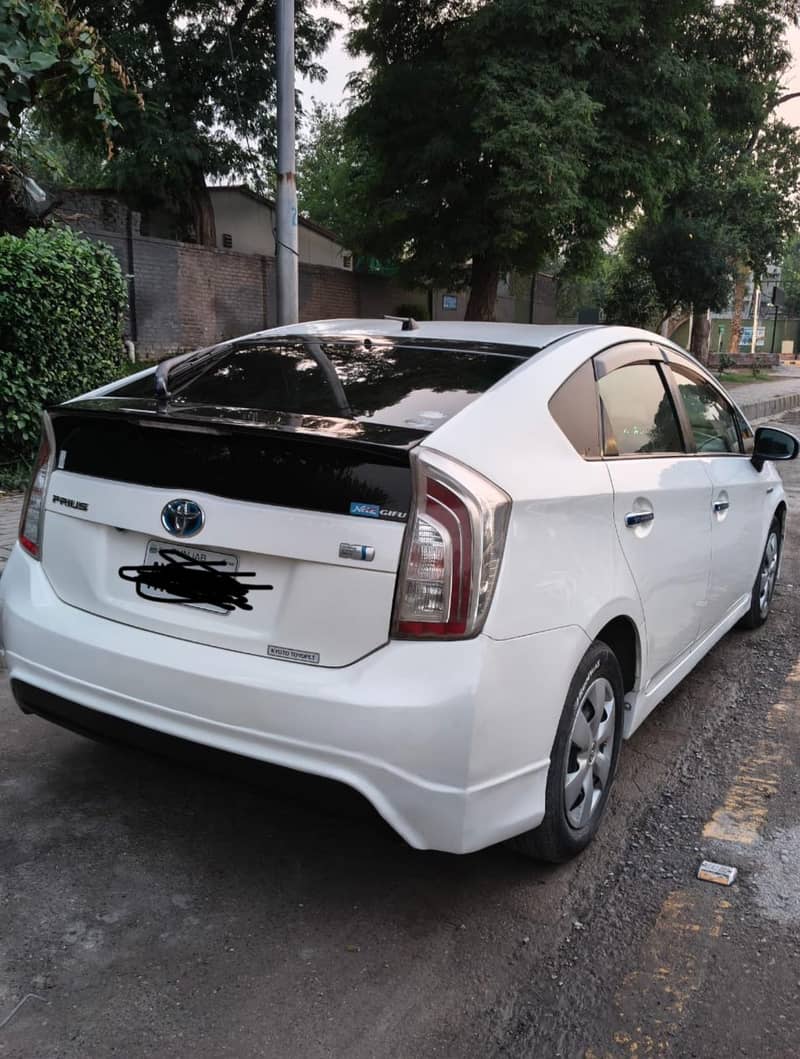 Model 2012 import 2015 2