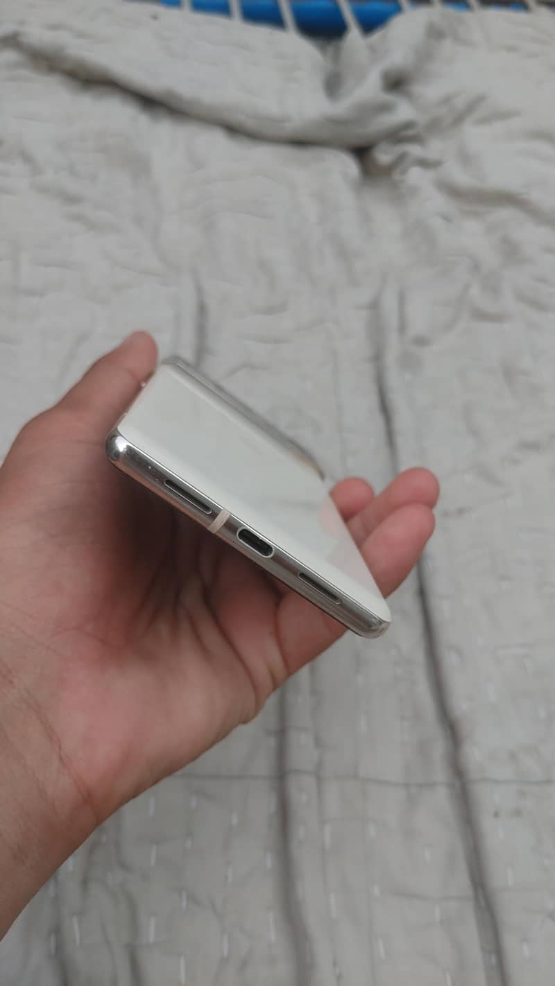 Google Pixel 6 Pro 1