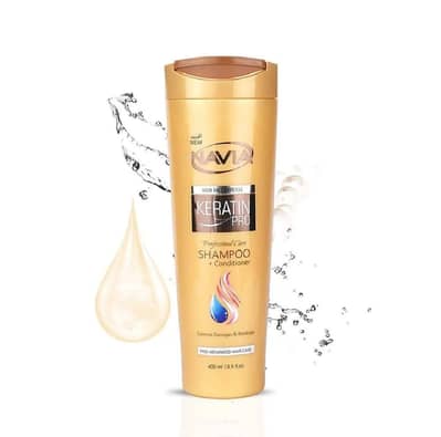 Keratin hair shampoo 600ml &800ml brand new market se kam rate pe