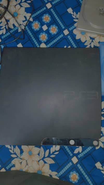 trusted seller