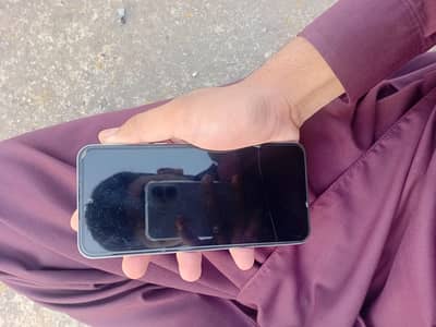 tecno sprak 40 c