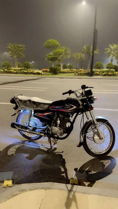 HONDA 2019 MODEL