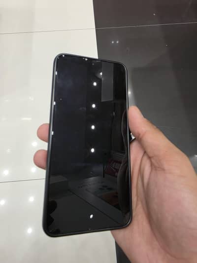 Samsung Galaxy s22 Official PTA whatsapp 0/3/2/1/4/0/6/3/4/8/6