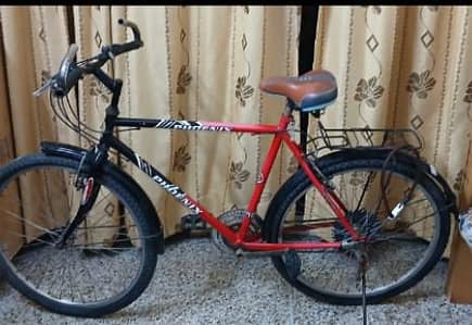 cycle available for sale